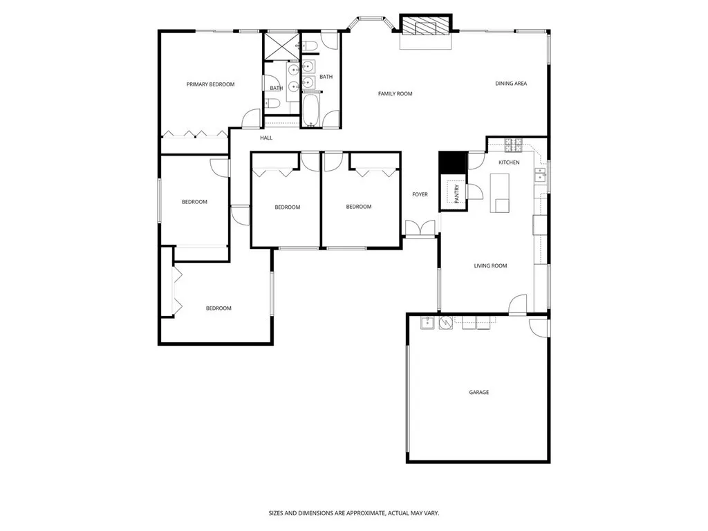 Additional image 56 of 28633 Trailriders Drive, Rancho Palos Verdes, CA 90275