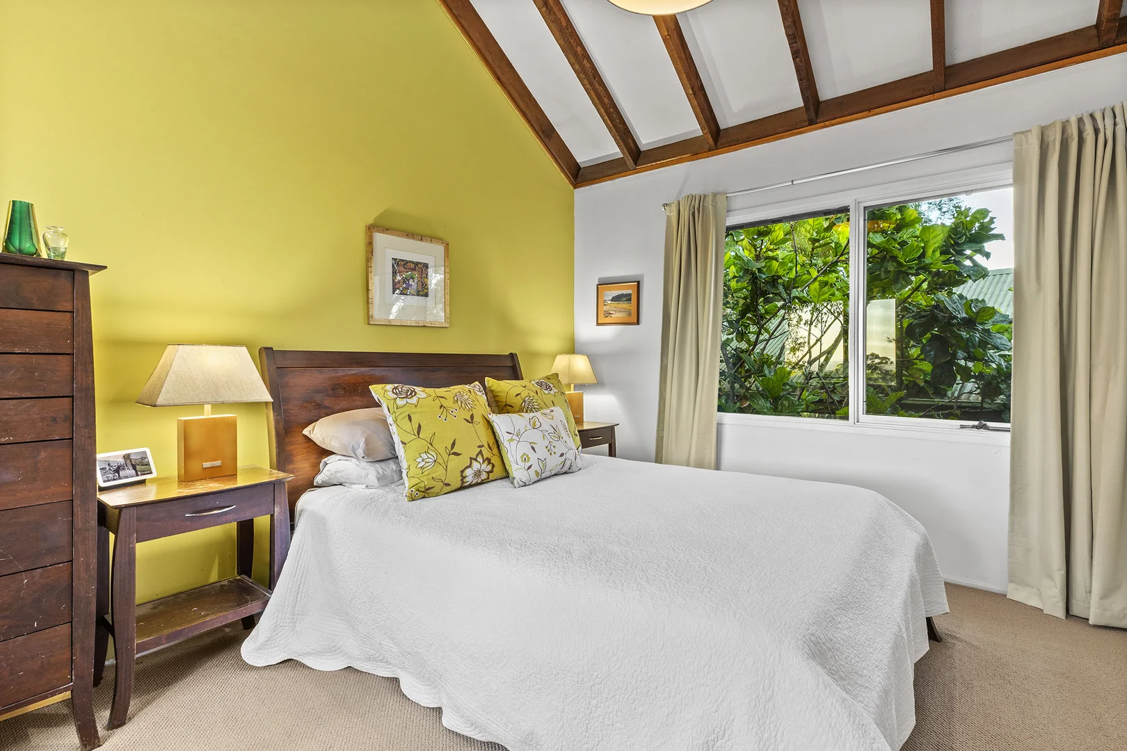 Additional image 13 of 26 Pennant Avenue, Denistone NSW 2114