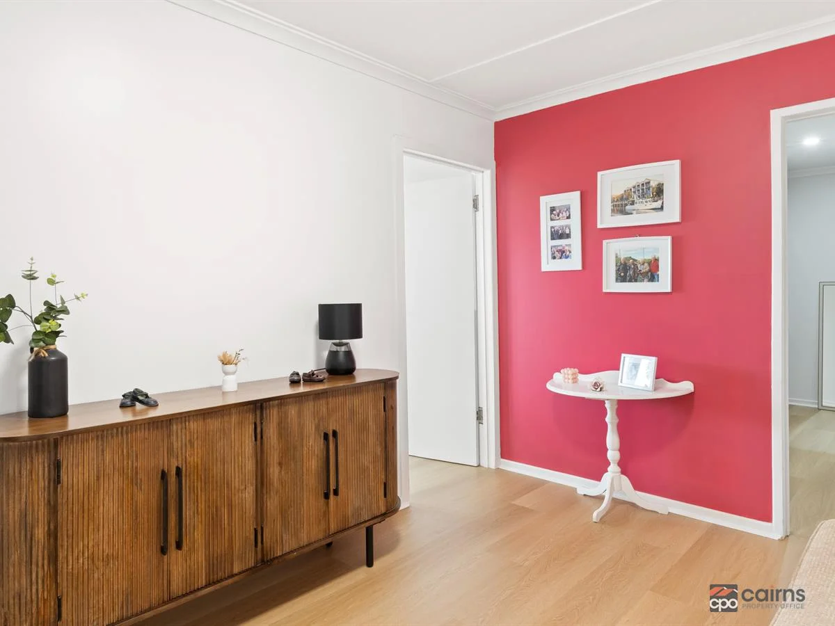 Additional image 12 of 276 Palmerston Highway, Belvedere QLD 4860