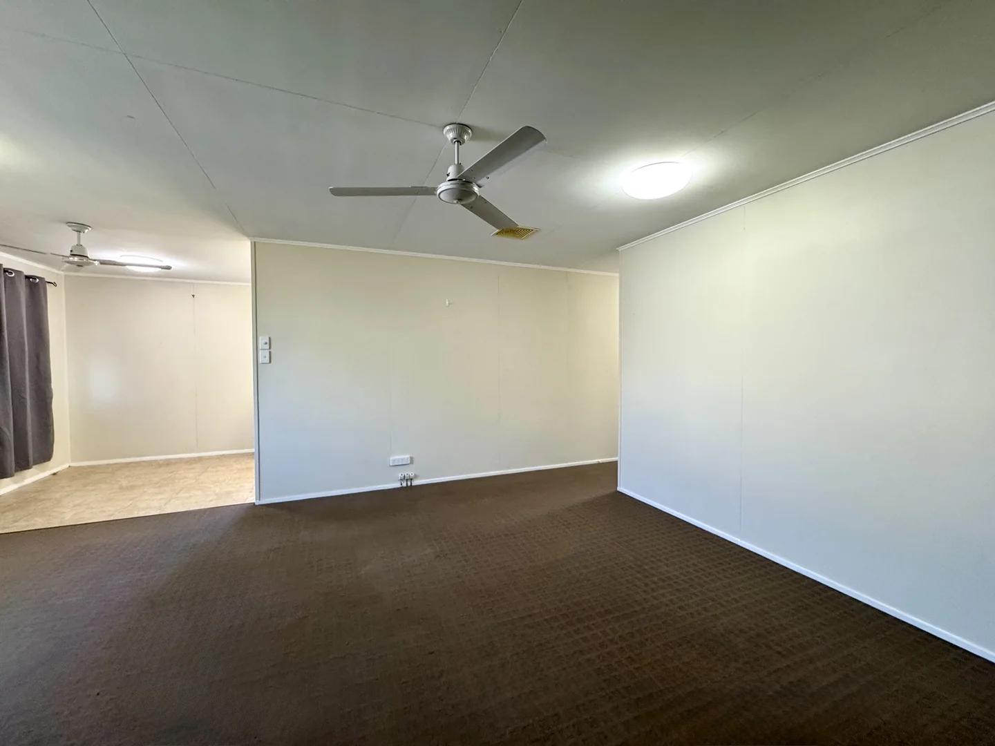 Additional image 4 of 2 CONNOR Drive, Moranbah QLD 4744
