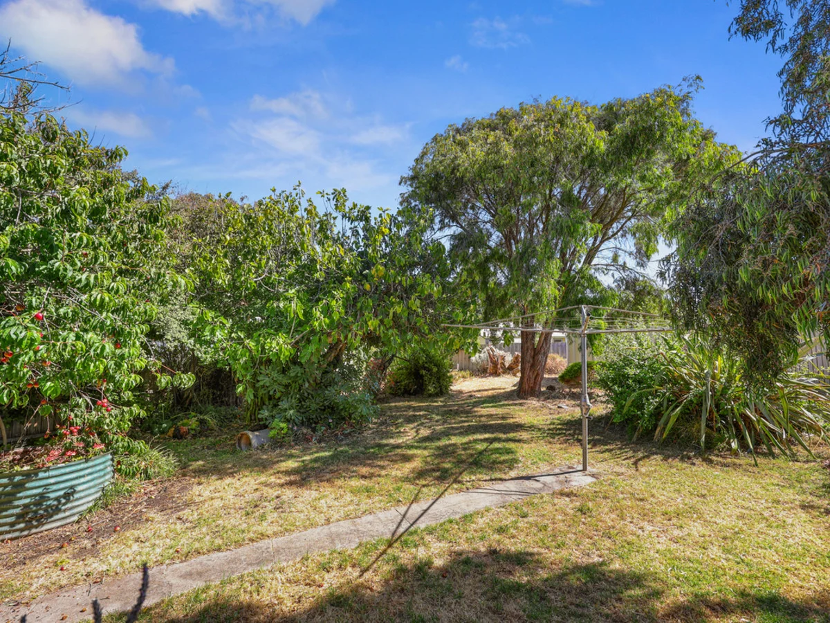 Additional image 10 of 11 Baulch Crescent, Port Fairy VIC 3284