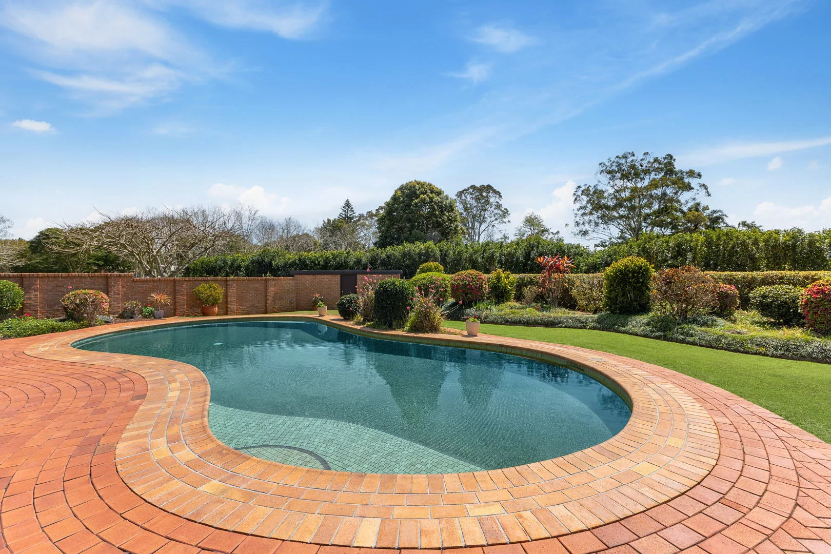 Additional image 13 of 80 Wardell Road, Alstonville NSW 2477