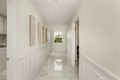Additional image 27 of 4011 E Green Clover Cir, Orange, CA, 92867