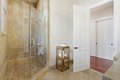 Additional image 22 of 2540 Marsha Way, San Jose, CA, 95125