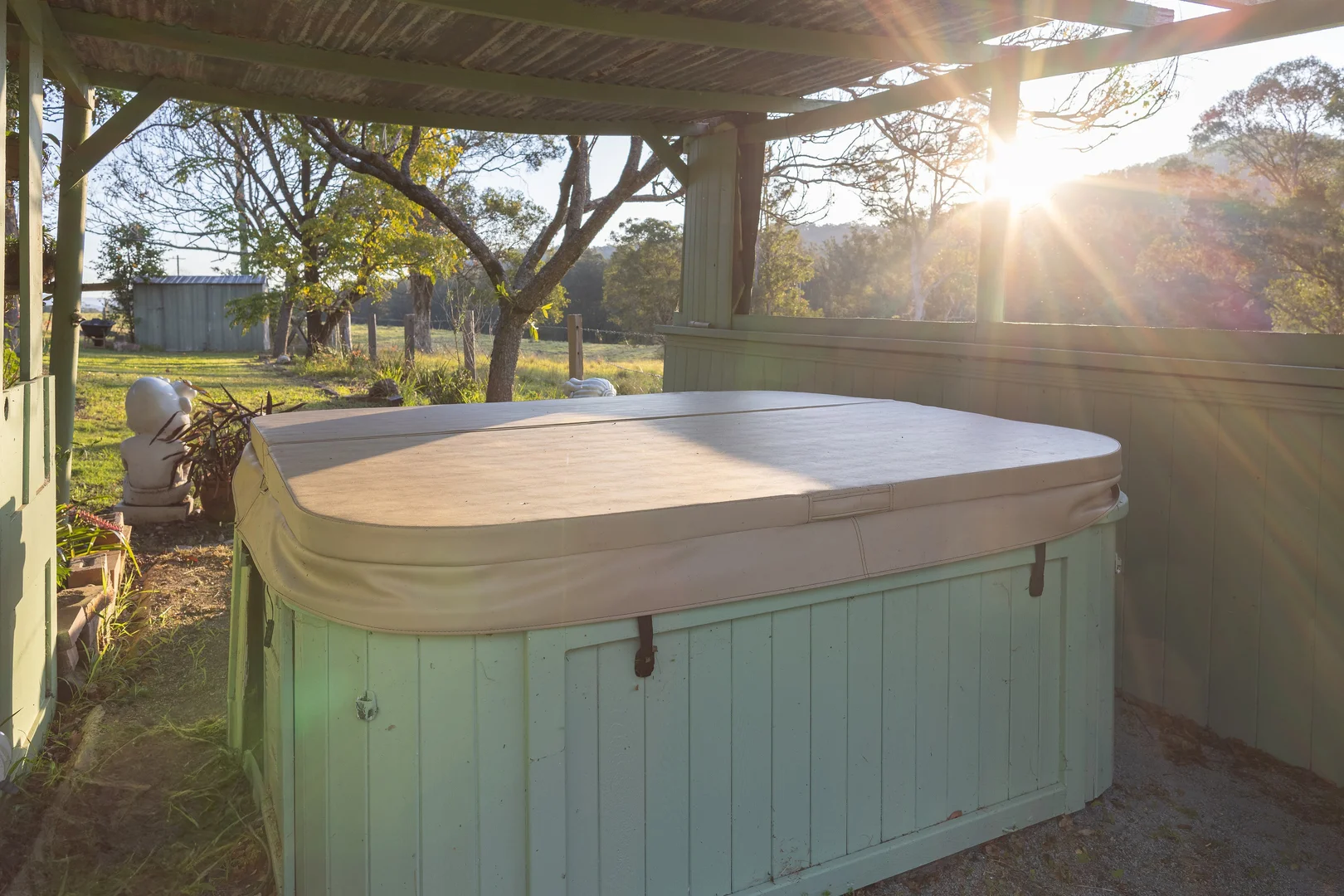 Additional image 35 of 1213 Bulga Road, Marlee NSW 2429