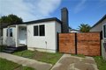 Additional image 6 of 551 W 101st St, Los Angeles, CA, 90044