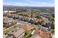 Additional image 44 of 26 Monstad St, Aliso Viejo, CA, 92656