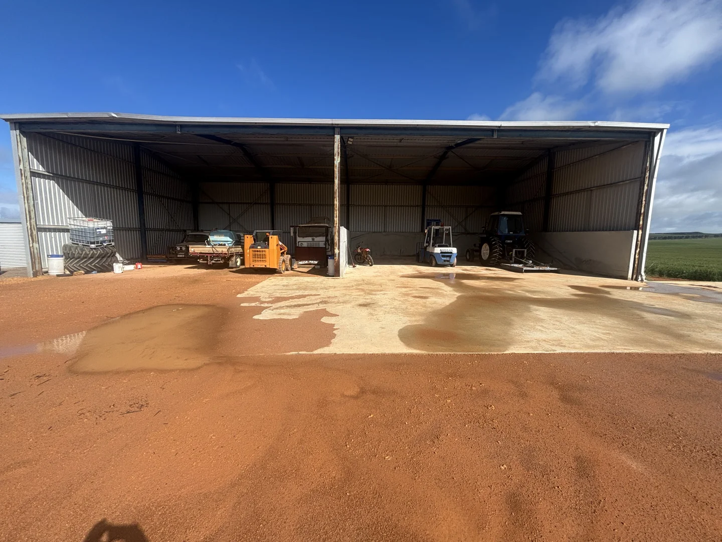 Additional image 11 of 1396 Tabletop Road, Mount Horner WA 6525