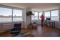 Additional image 18 of 180 Riverside Blvd Apt 316, New York, NY, 10069