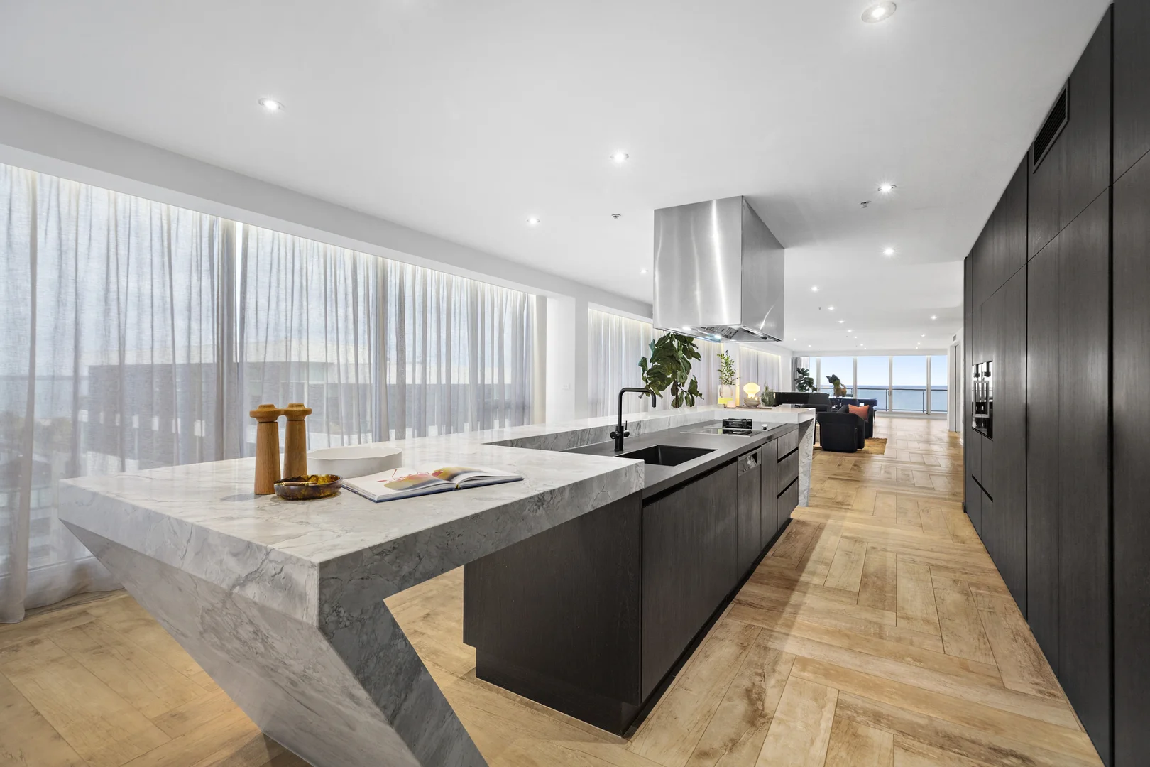 Additional image 8 of 901/65 Beach Street, Port Melbourne VIC 3207