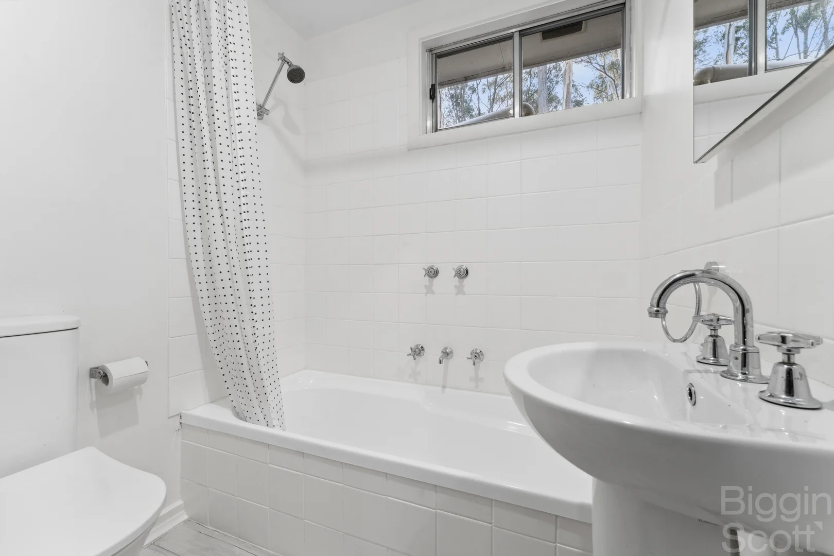 Additional image 8 of 14 Radium Avenue, Sailors Falls VIC 3461