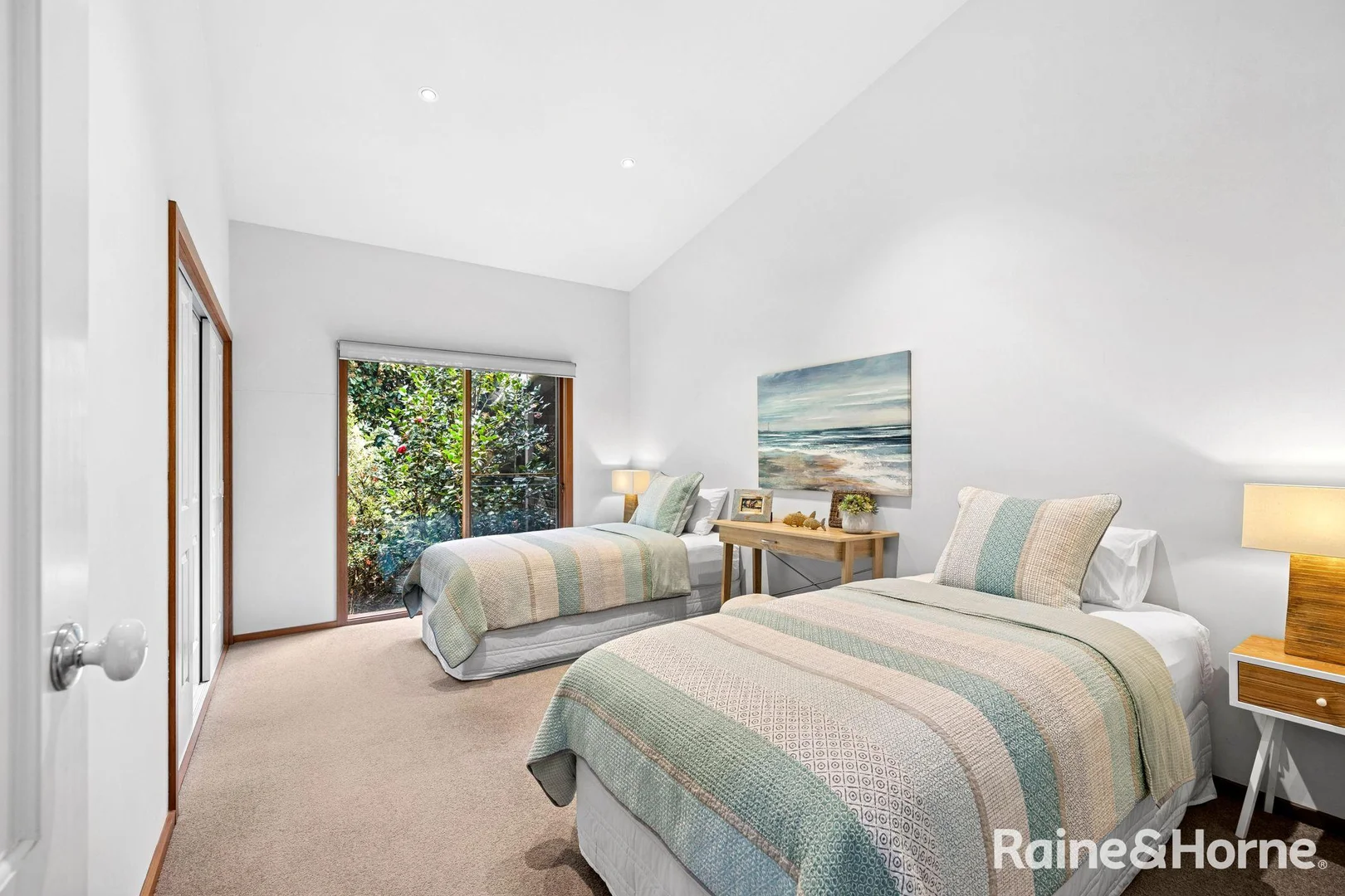 Additional image 8 of 77 Bowyers Road, Woodend VIC 3442