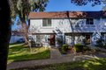 1912 Vinedale Sq, San Jose, CA, 95132