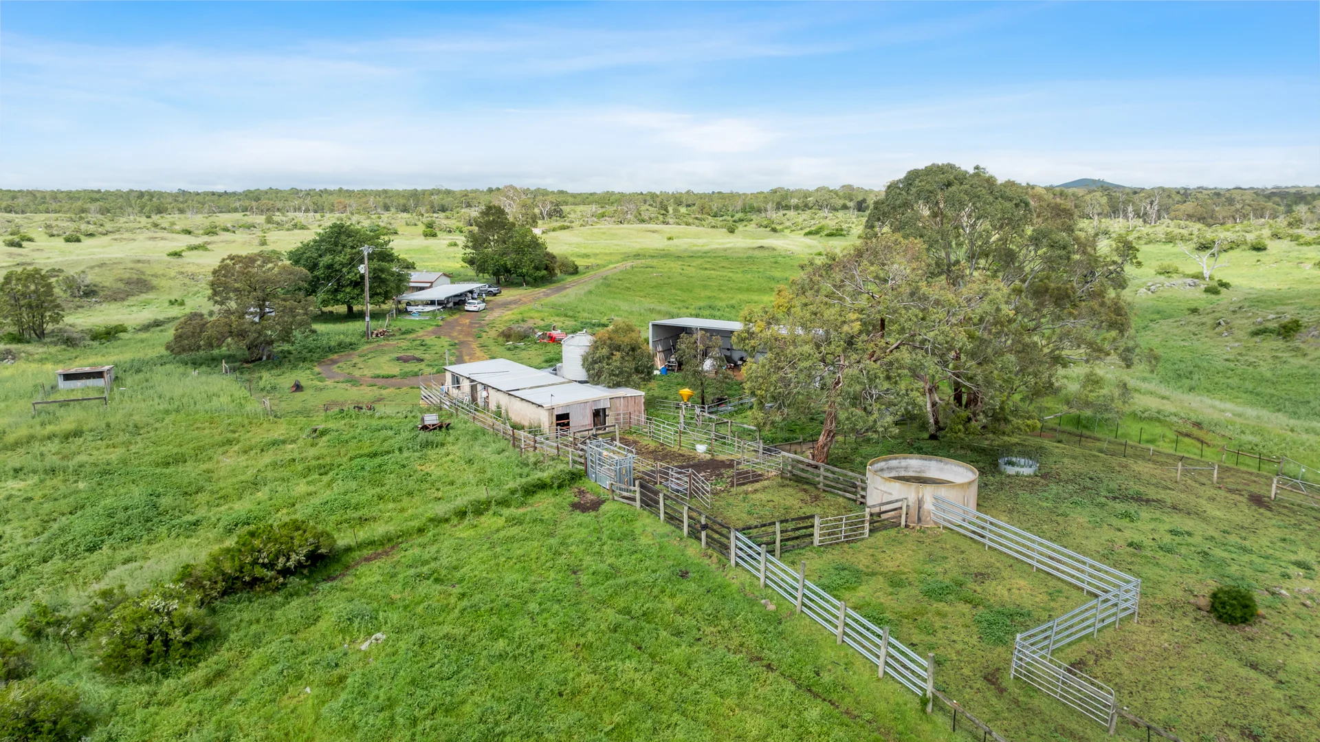 Additional image 5 of 399 Hawsknest Road, Colac VIC 3250
