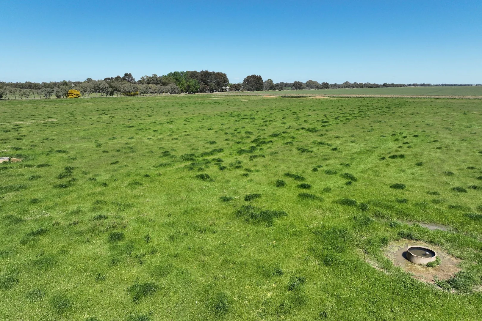 Additional image 4 of 554 Mills Road, Naring VIC 3636