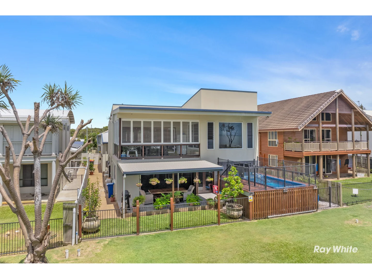 Additional image 35 of 49 Kiama Avenue, Bangalee QLD 4703