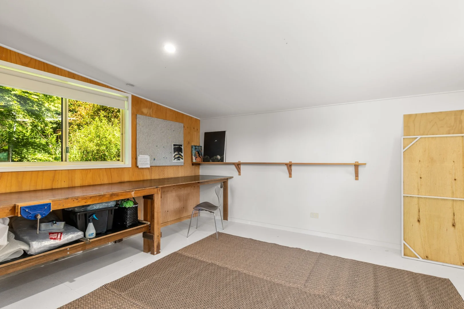 Additional image 16 of 10 Oak St, Dorrigo NSW 2453