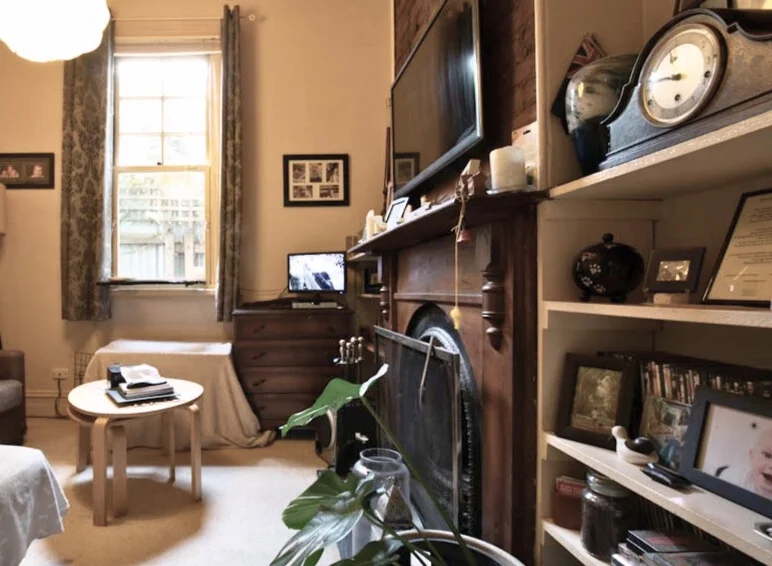 Additional image 2 of 5 Frederick Street, Windsor VIC 3181