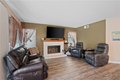 Additional image 27 of 16 San Carlos, Rancho Santa Margarita, CA, 92688