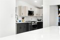 Additional image 49 of 1148 Locust Ave, Long Beach, CA, 90813