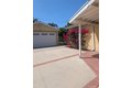 Additional image 5 of 1634 Coronel St, San Fernando, CA, 91340