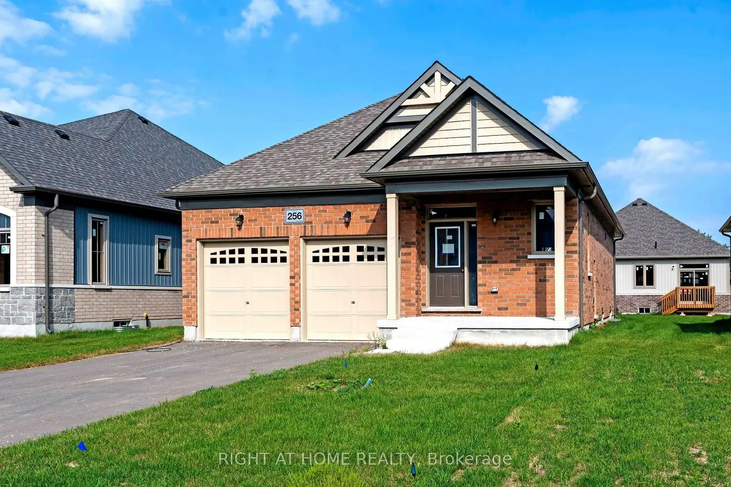 Additional image 3 of 256 Duncan Street