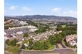Additional image 16 of 1 Appian Way Unit 714-5, South San Francisco, CA, 94080