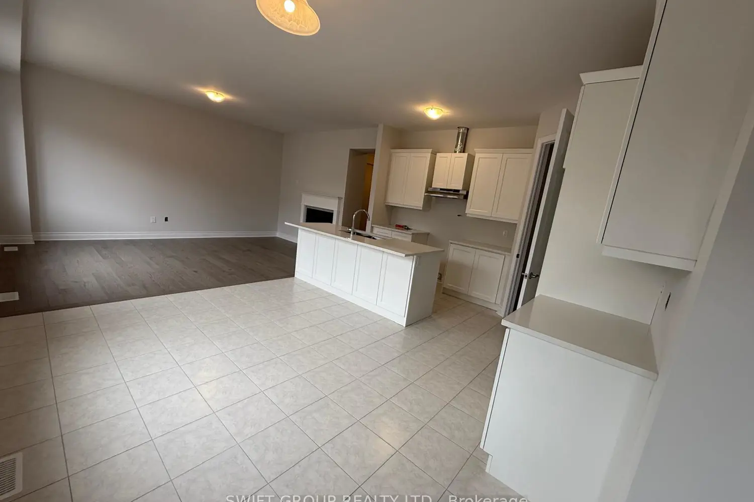 Additional image 5 of 29 Keyworth Crescent