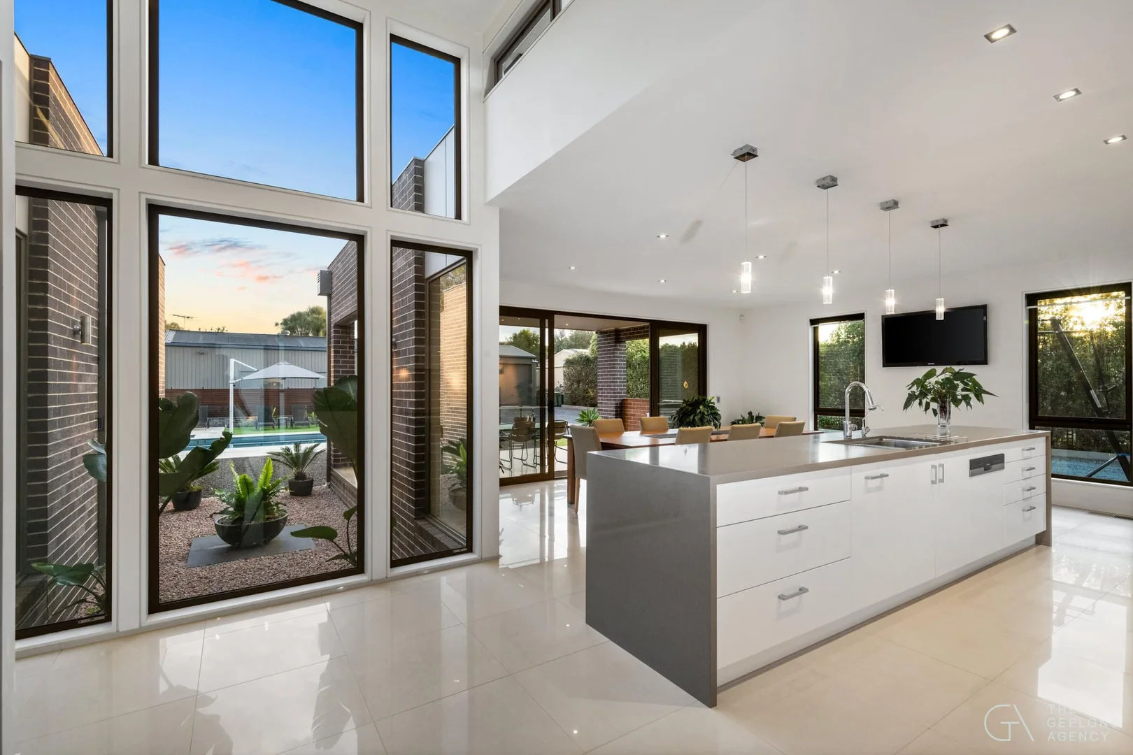 Additional image 10 of 21-23 Martin Street, Indented Head VIC 3223