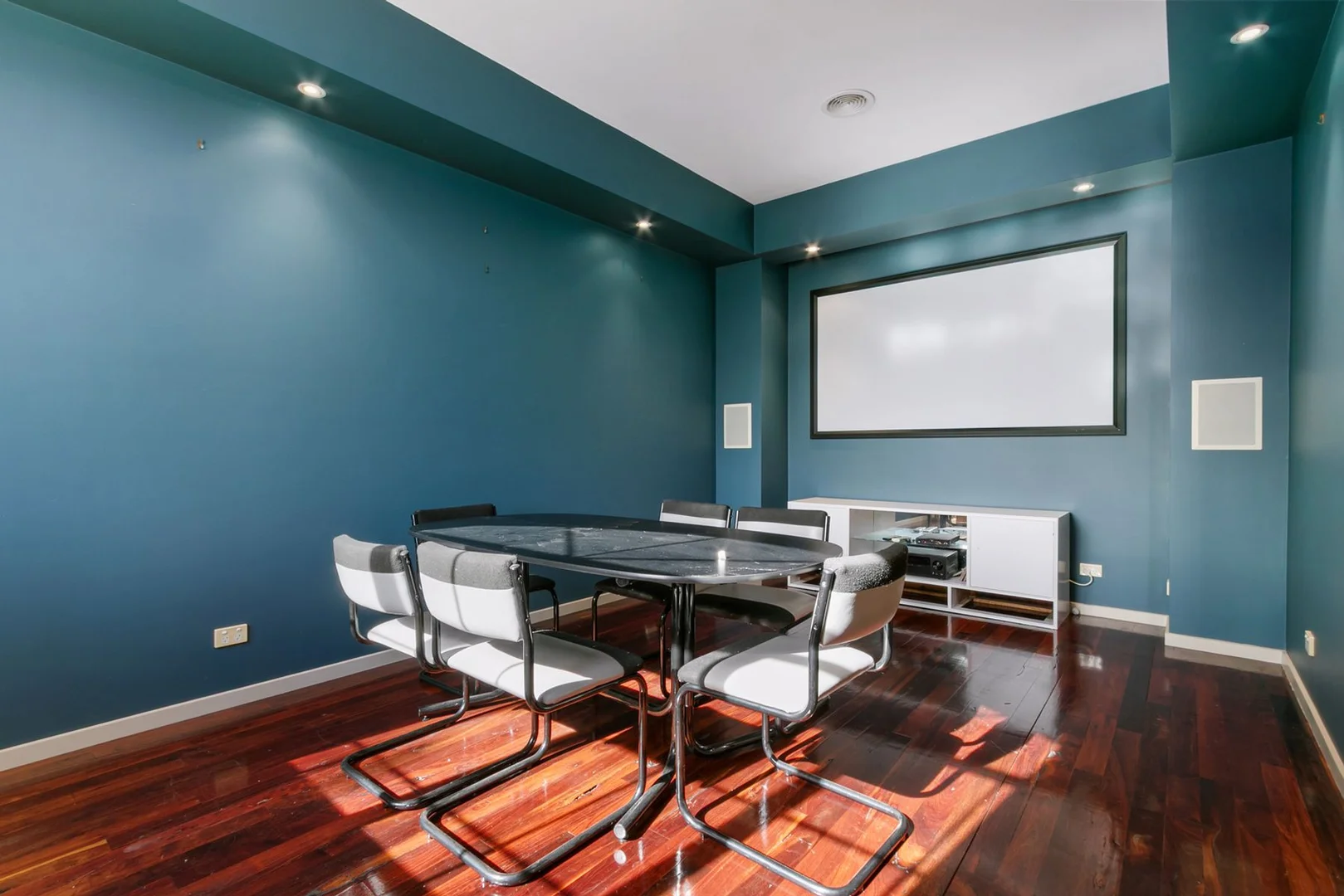 Additional image 9 of 7 Heritage Boulevard, Morwell VIC 3840