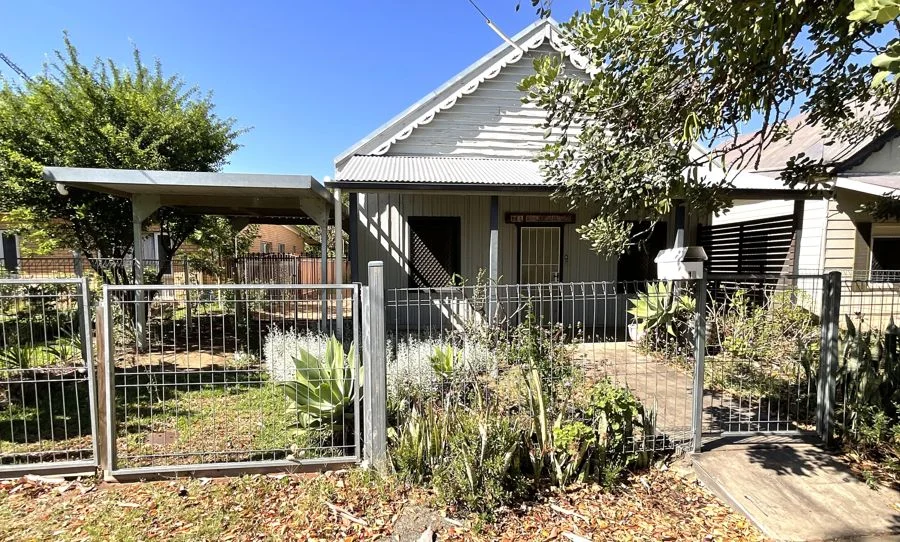 14 Warrena Street, Coonamble NSW 2829