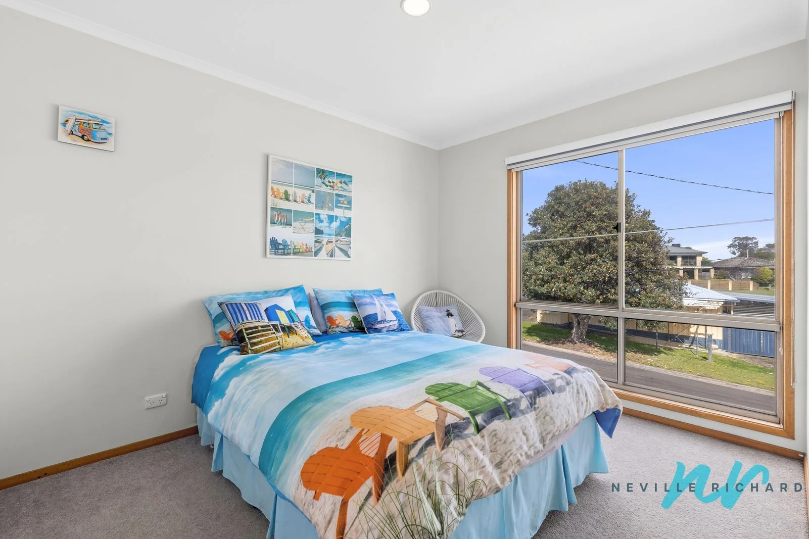 Additional image 13 of 17 Mariners Street, St Leonards VIC 3223