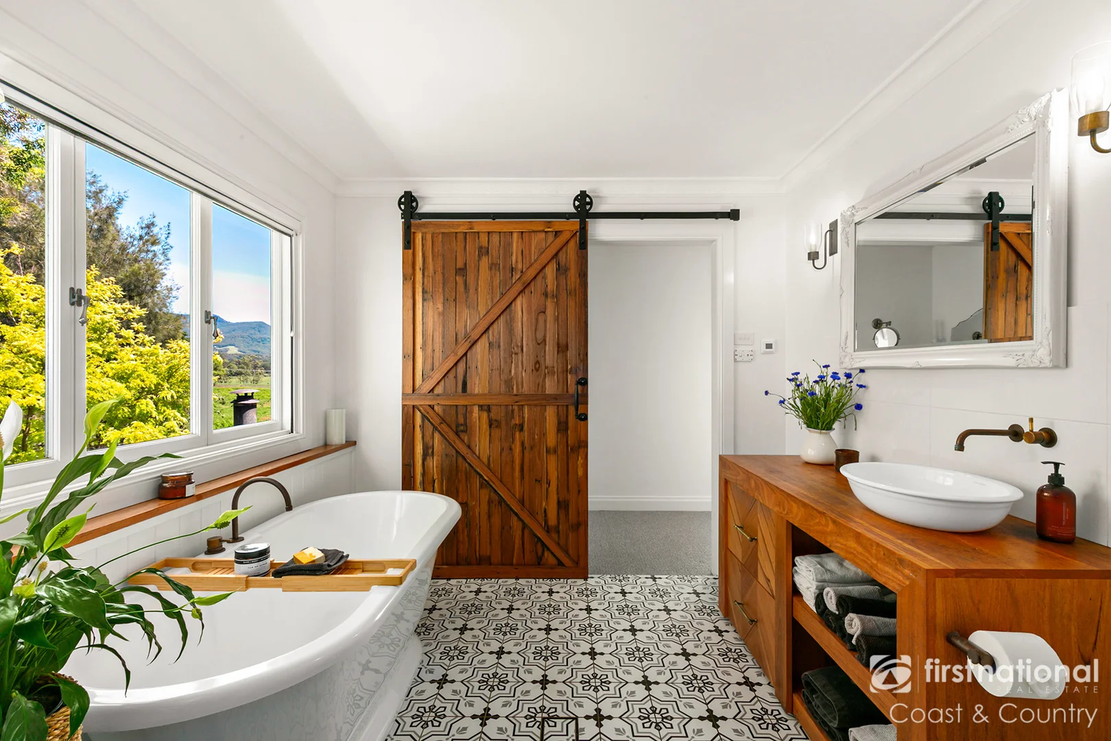 Additional image 13 of 664 Jamberoo Road, Jamberoo NSW 2533