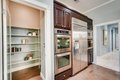 Additional image 15 of 5960 Gleneagles Cir, San Jose, CA, 95138