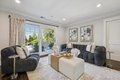 Additional image 17 of 1030 Deanna Dr, Menlo Park, CA, 94025
