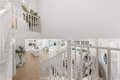 Additional image 36 of 168 Somera, Irvine, CA, 92602