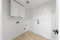 Additional image 38 of 10154 Northridge Dr, Rancho Cucamonga, CA, 91737