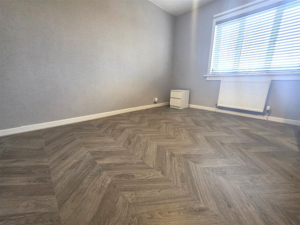 Additional image 14 of 3 bed flat to rentRoseberry Place, Burnbank, Hamilton ML3