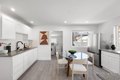 Additional image 6 of 409 Tilton Ave, San Mateo, CA, 94401
