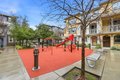 Additional image 26 of 129 Paperbark Ter, Sunnyvale, CA, 94086