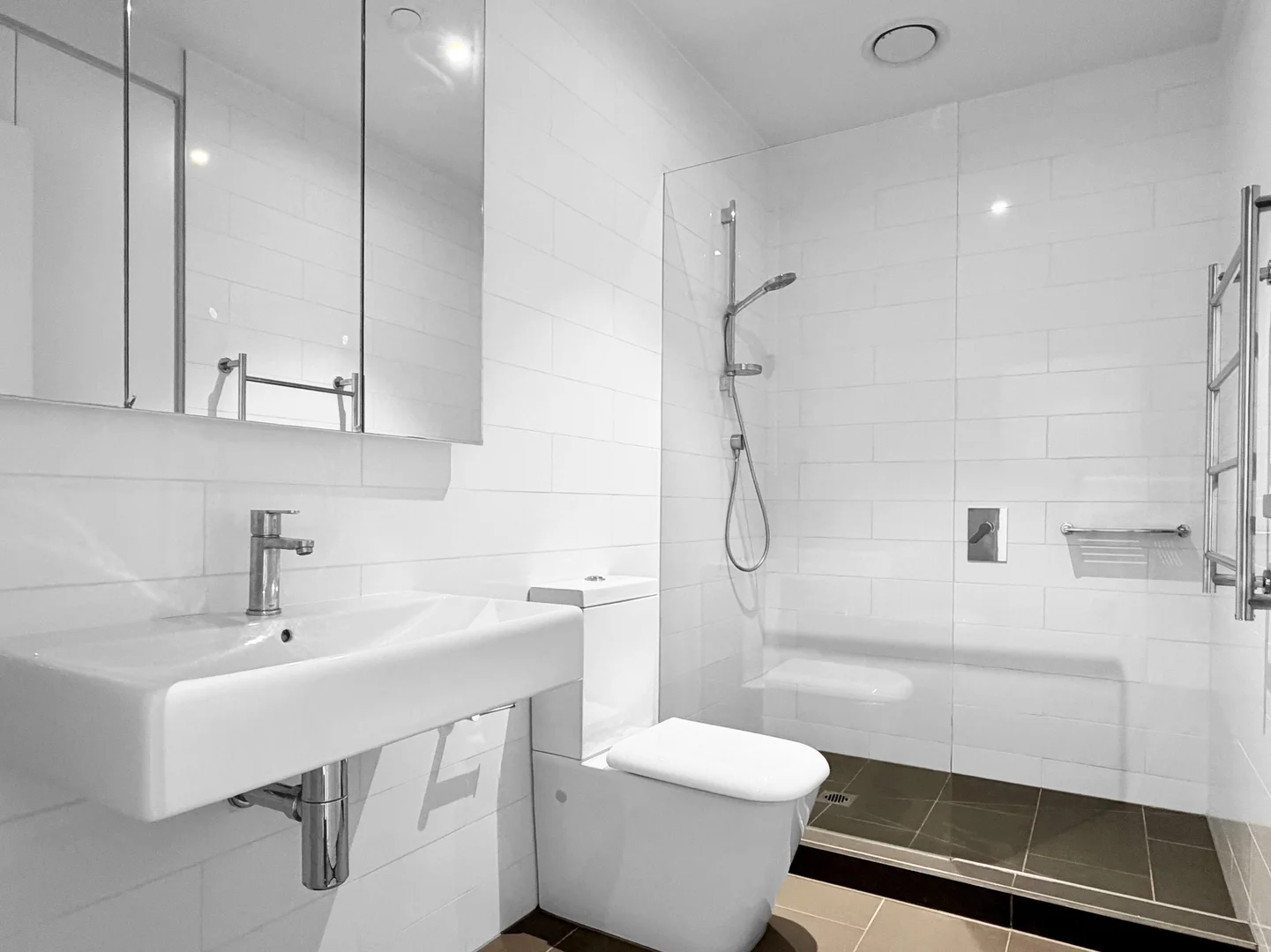 Additional image 4 of 102/36 Bonview Road, Malvern VIC 3144