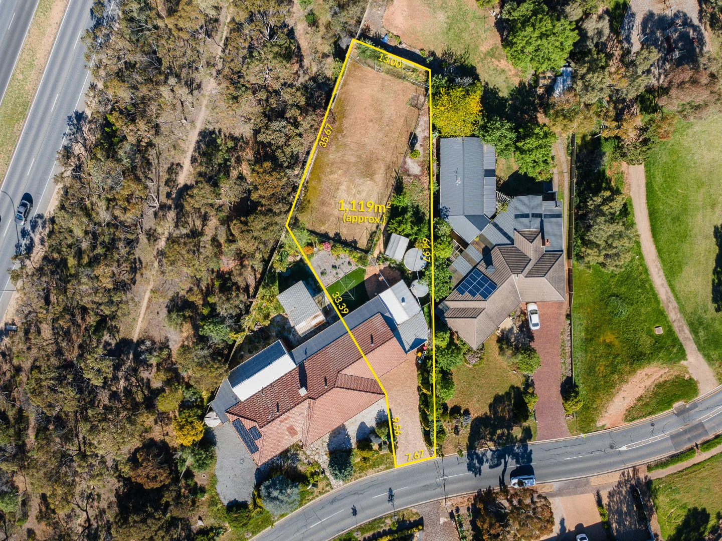 Additional image 2 of Lot 702/2 Kara Crescent, Gulfview Heights SA 5096