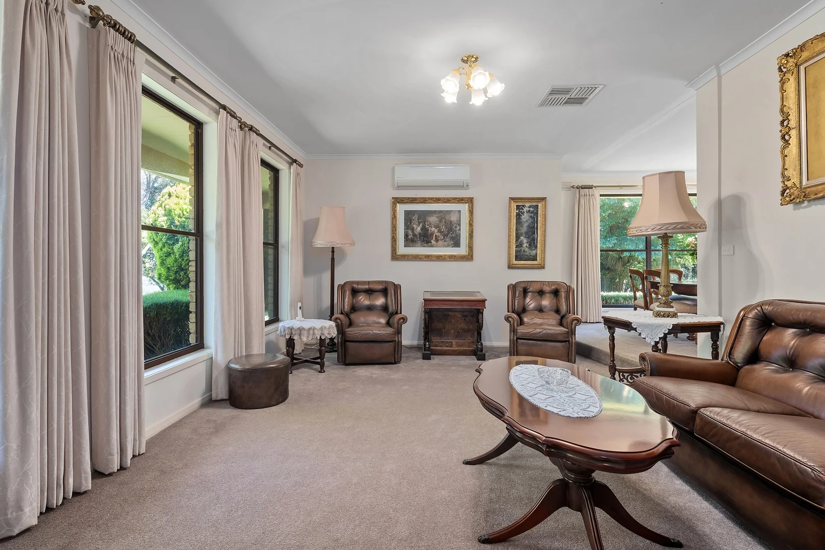 Additional image 14 of 35 Lakala Road, Seville VIC 3139