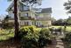 Additional image 36 of Nairn Road, Canford Cliffs , Poole, BH13