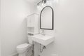 Additional image 20 of 22025 Garston Ave, Carson, CA, 90745
