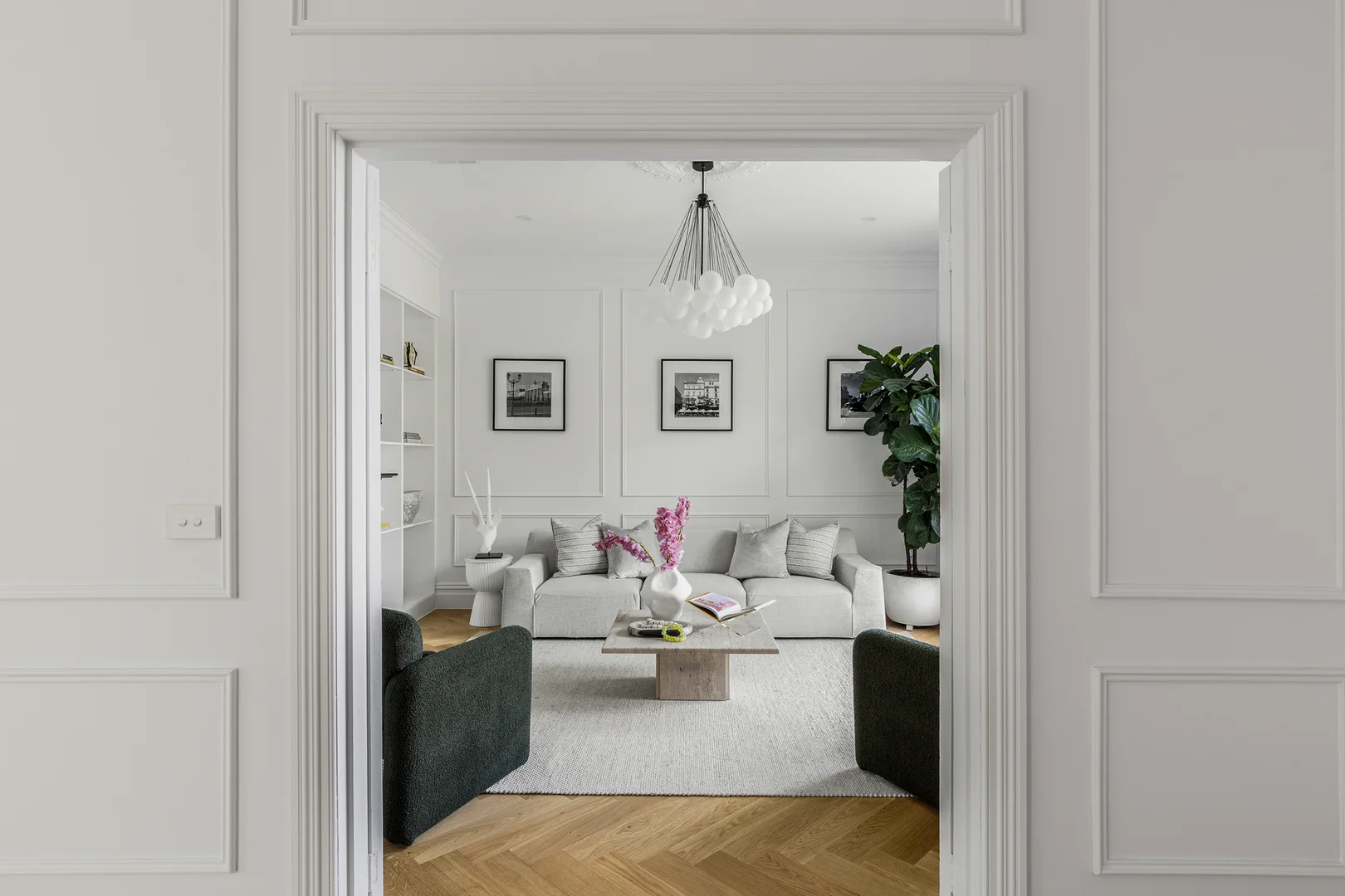 Additional image 5 of 451 Glenferrie Road, Kooyong VIC 3144