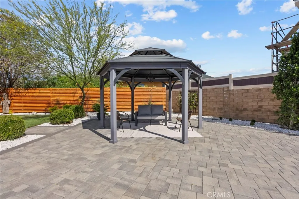 Additional image 83 of 9549 Gladbeck Ave, Northridge, CA 91324