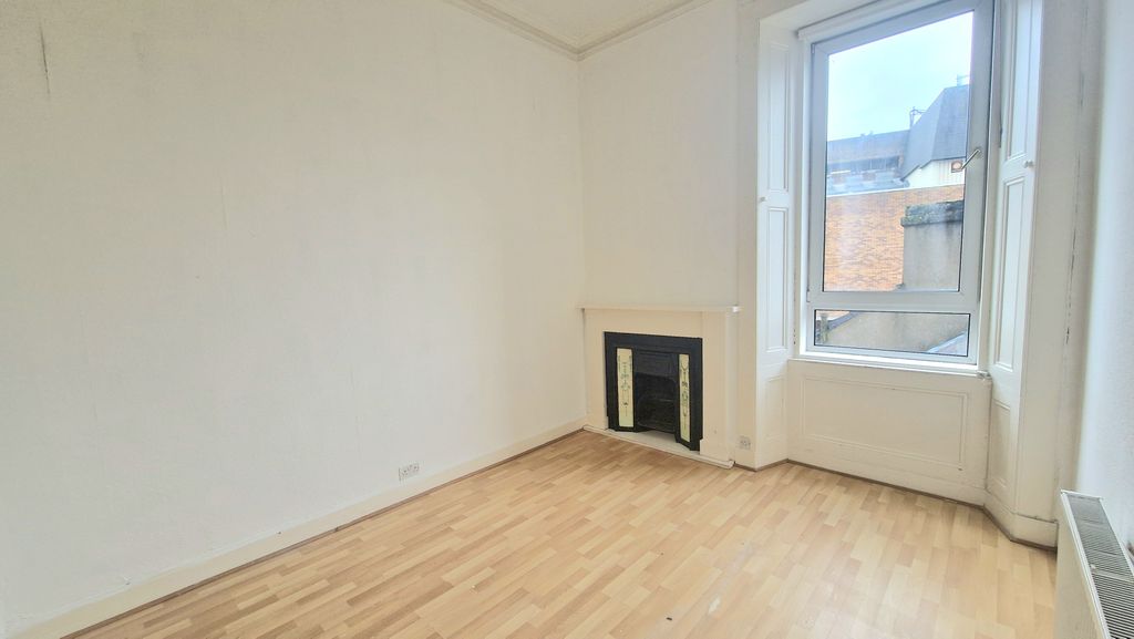 Additional image 4 of 2 bed flat to rentQuarry Street, Hamilton ML3
