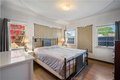 Additional image 22 of 1331 S Beacon St, San Pedro, CA, 90731