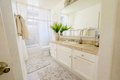 Additional image 8 of 400 N Sunrise Way Apt 141, Palm Springs, CA, 92262
